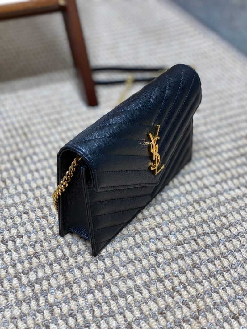 Y51 envelope bags